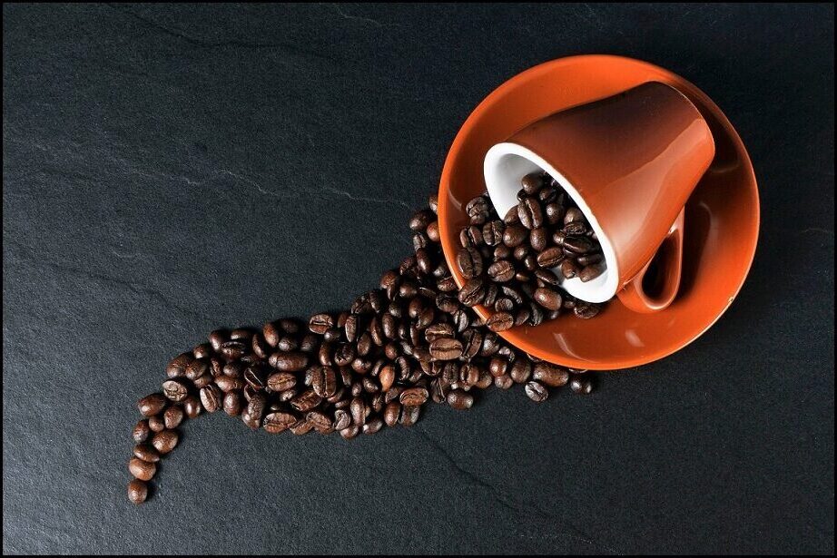 Colorectal Cancer and Coffee Consumption