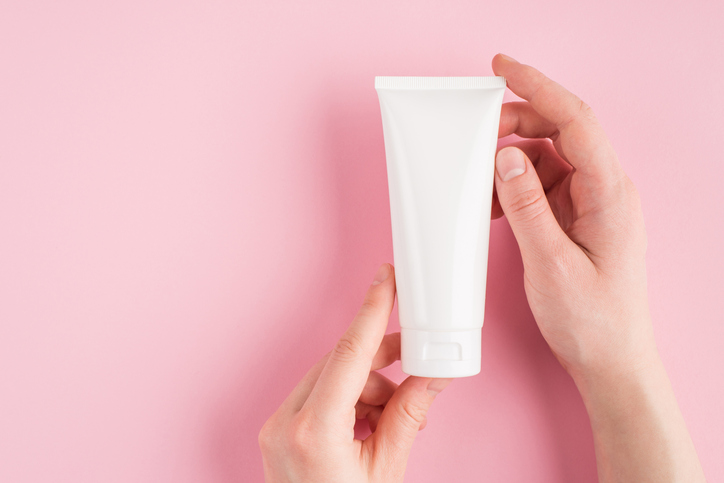 Read more about the article Breast Cancer – Topical Ointment for Cutaneous Metastases