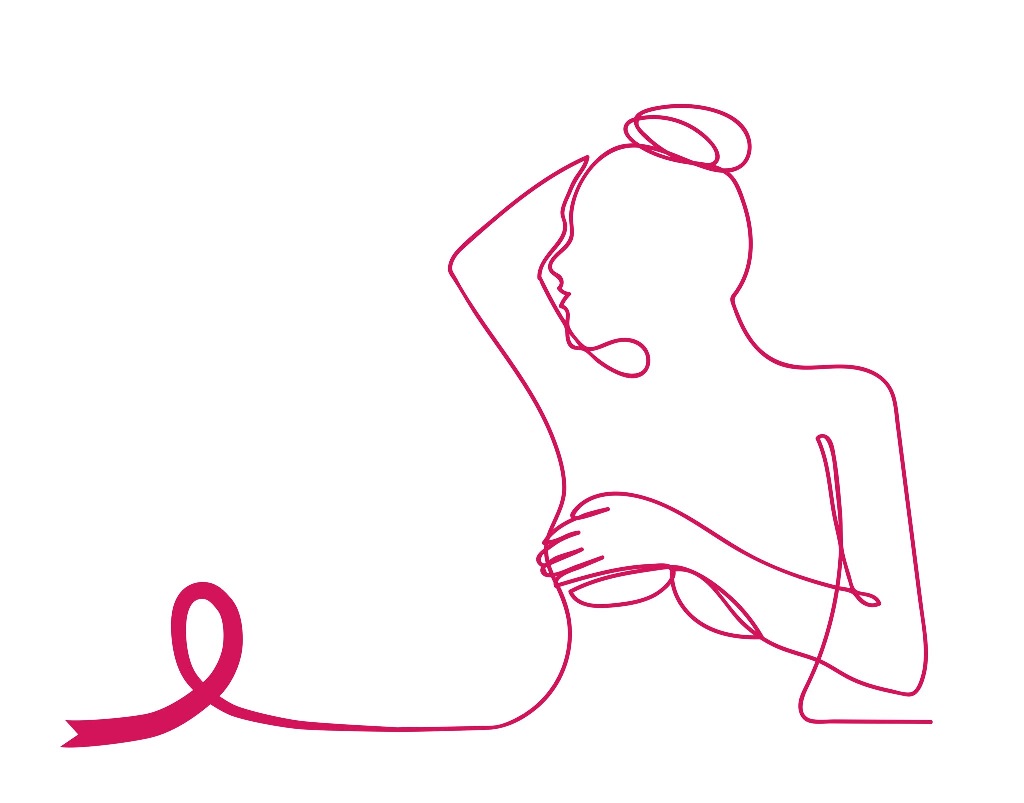 Read more about the article Breast Cancer – Benefits of Trodelvy in HR+/HER2-