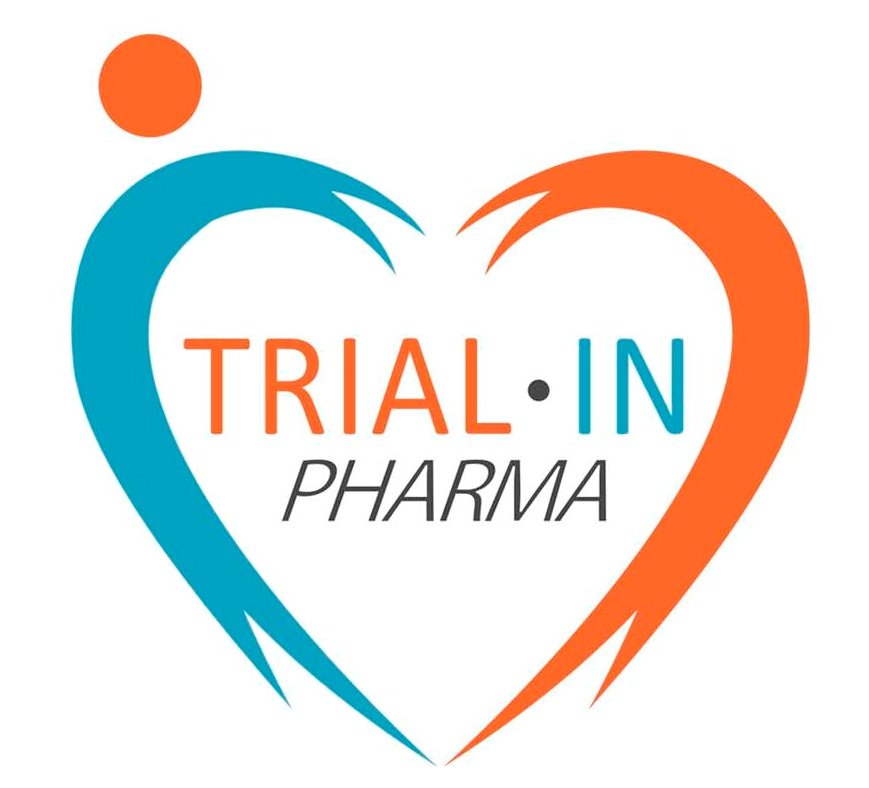 Trial-In Pharma