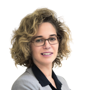 פרופ' אלונה זר-קוך