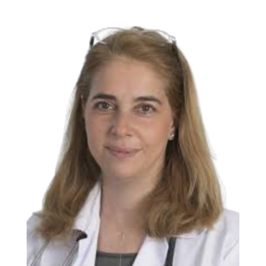 ד'ר דניאלה כץ