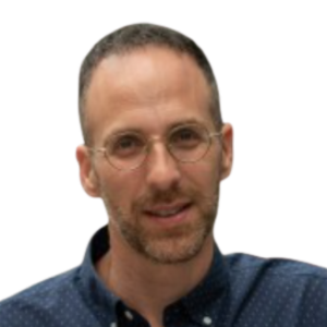 ד'ר דרור לימון