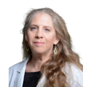 פרופ' דבורה בלומנטל