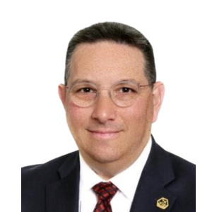 ד'ר יחזקאל פלכטר