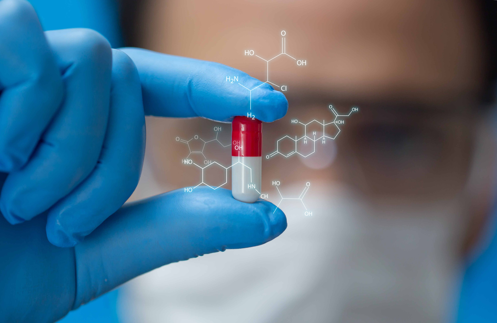 Read more about the article איך למצוא טיפולים חדשניים לסרטן גרורתי? מדריך קצר לחולים בשלב 4