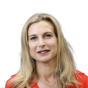 ד'ר ענבר פינקל