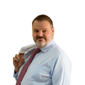 פרופ' יצחק אביטל