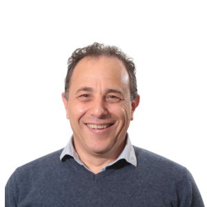 ד'ר ליאור צח