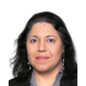 ד'ר מור מושקוביץ