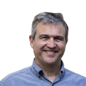 ד'ר עודד בראוטבר