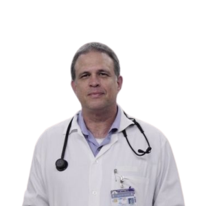 ד'ר רונן ברנר