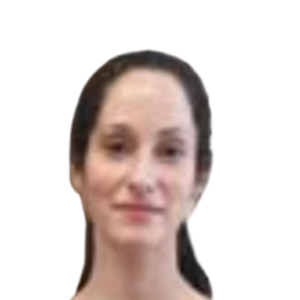 ד'ר שרון נורדהיימר