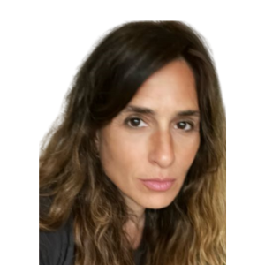 ד'ר שלומית פניג