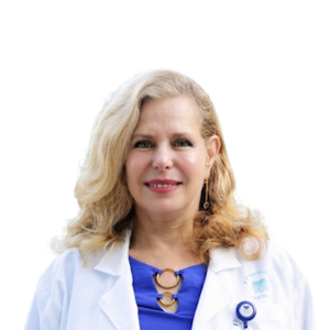 פרופ' תמר ספרא