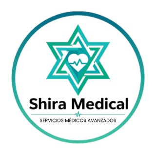 Shira Medical